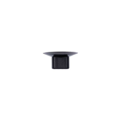 Connect Trim Locking Nut - for Renault 25pc 36476 Tool Connection - Dynamic Drive