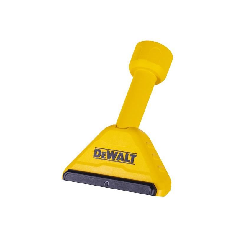 Dewalt Vacuum DXVA00-1501E Magnetic Utility Nozzle DEWALT Vacuum - Dynamic Drive