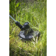 Sealey Grass Strimmer Kit 40V 4Ah SV20 Series 30cm CP40VGSKIT Sealey - Dynamic Drive