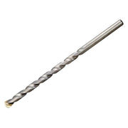 Dewalt Power Tools Masonry Drill Bit 10.0mm OL:400mm WL:230mm DeWALT Power Tools - Dynamic Drive