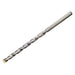 Dewalt Power Tools Masonry Drill Bit 10.0mm OL:400mm WL:230mm DeWALT Power Tools - Dynamic Drive