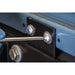 Siegen Siegen Long Ball-End Hex Key Set 9pc - Display Box of 10 S01263 Siegen  - Dynamic Drive