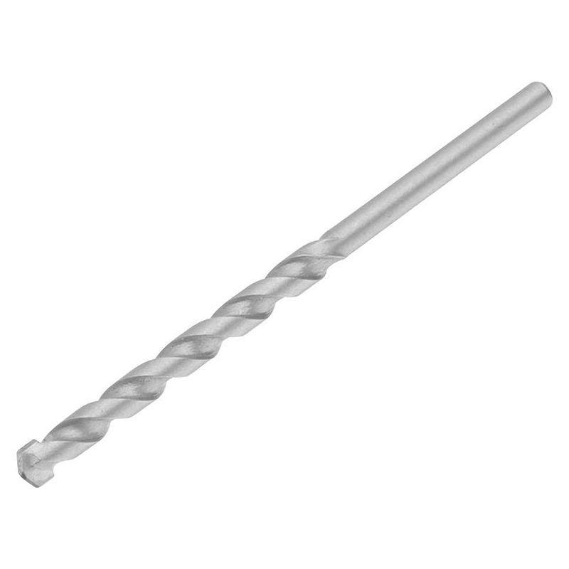 Dewalt Power Tools Masonry Drill Bit 6.0mm OL:100mm WL: 54mm DeWALT Power Tools - Dynamic Drive