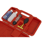 Sealey Combustion Leak Detector VS0061 Sealey - Dynamic Drive