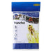 Ring Automotive RP1 Poncho Ring Automotive - Dynamic Drive