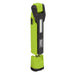 Sealey Rechargeable 360 Inspection Light 10W & 2 x 4W SMD LED - Green LED3605G Sealey - Dynamic Drive
