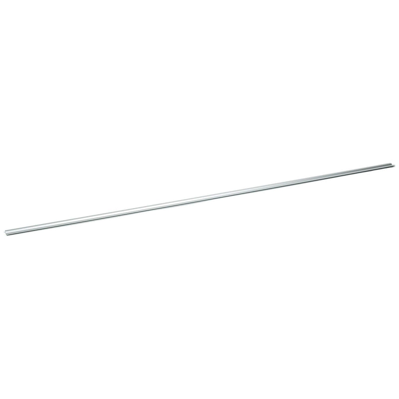 Teng Tools Socket Clip Rail 1m Single Track Teng Tools - Dynamic Drive