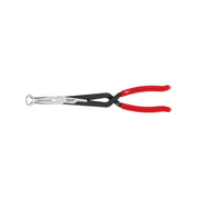 Milwaukee Hose Grip Plier 19Mm 4932492502 Milwaukee - Dynamic Drive