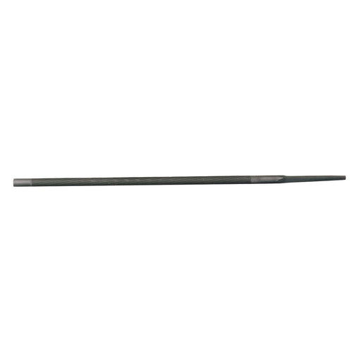 Draper Chain Saw File, 150 x 4mm 60766 Draper - Dynamic Drive