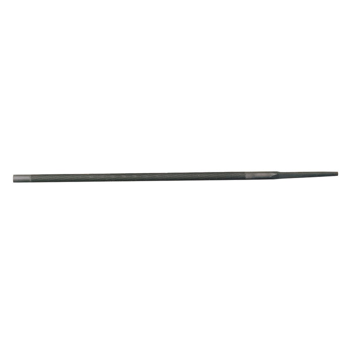 Draper Chain Saw File, 150 x 4mm 60766 Draper - Dynamic Drive