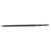 Draper Chain Saw File, 150 x 4mm 60766 Draper - Dynamic Drive