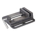 Silverline Drill Press Vice 100mm 292674 Silverline  - Dynamic Drive
