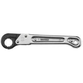 Teng Tools Quick Wrench 19mm Teng Tools - Dynamic Drive