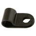 Connect Black Nylon P-Clip 4.8mm 100pc 30350 Tool Connection - Dynamic Drive