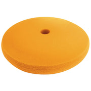 Draper Polishing Sponge - Medium Cut for 44191, 180mm 46297 Draper - Dynamic Drive