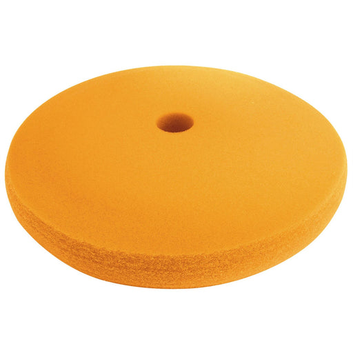 Draper Polishing Sponge - Medium Cut for 44191, 180mm 46297 Draper - Dynamic Drive