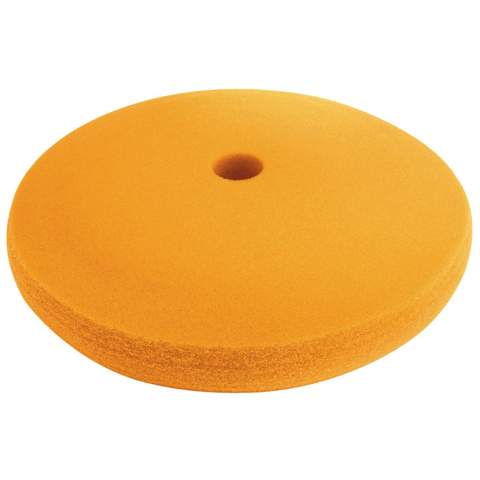 Draper Polishing Sponge - Medium Cut for 44191, 180mm 46297 Draper - Dynamic Drive