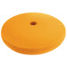 Draper Polishing Sponge - Medium Cut for 44191, 180mm 46297 Draper - Dynamic Drive