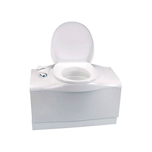 Cassette C402-C Right Hand Cassette Toilet (OEM) Nova - Dynamic Drive