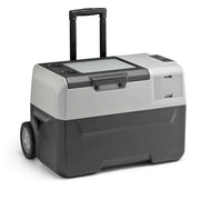 Indel B LiON Cooler X30A Mobile Portable Refrigerator for On The Go Adventur Indel B - Dynamic Drive