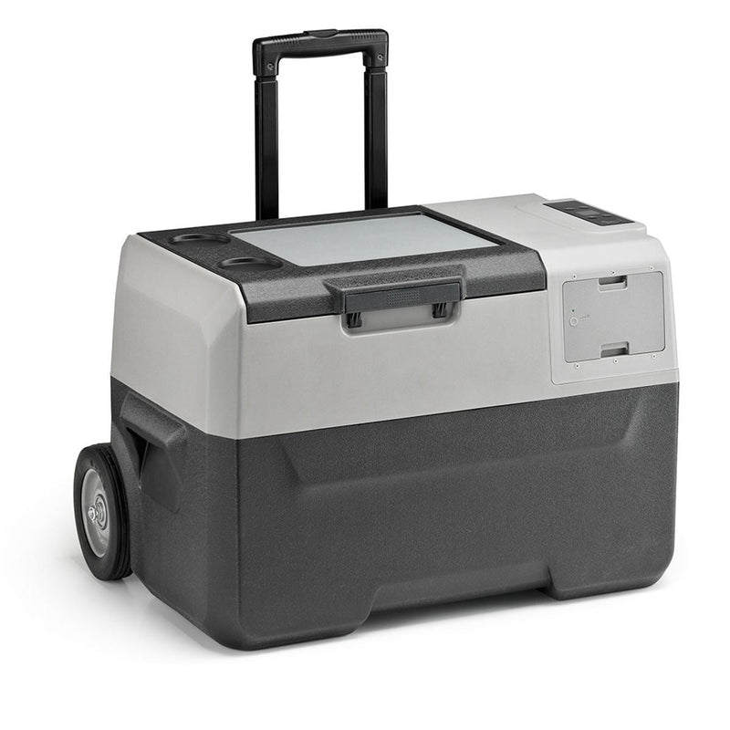 Indel B LiON Cooler X30A Mobile Portable Refrigerator for On The Go Adventur Indel B - Dynamic Drive