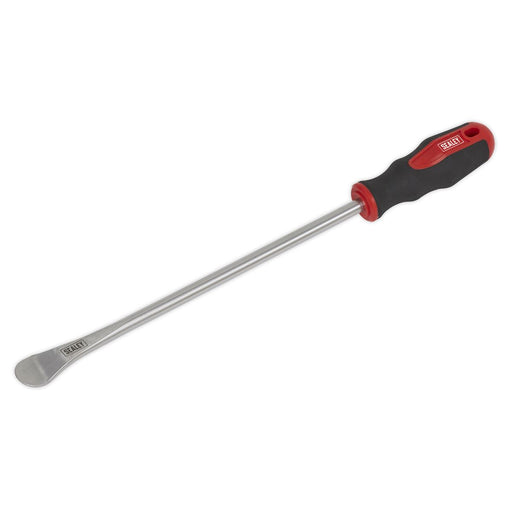 Sealey Deluxe Tyre Lever 375mm VS1818 Sealey - Dynamic Drive