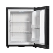 Baridi Ultra-Quiet Mini Drinks Fridge 35L Capacity DH58 Baridi - Dynamic Drive
