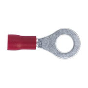 Sealey Clip Strip Deal - Red Terminals RTSET Sealey - Dynamic Drive