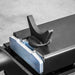 Viking V-Adaptor for Viking Jacking Beams SJBEX.A04 Viking - Dynamic Drive