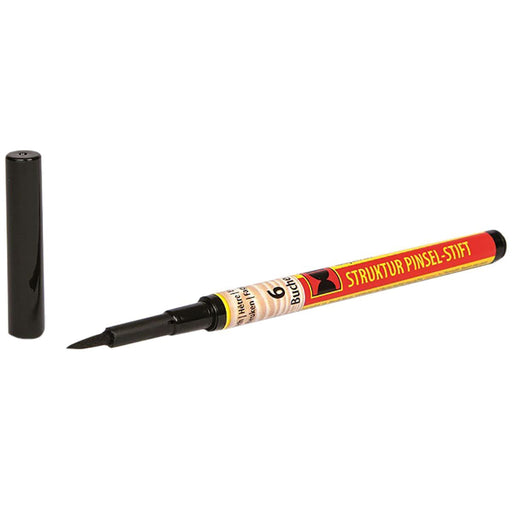 Konig Repair Dye Graining Pens Set of 10 for Furniture Repair Konig - Dynamic Drive