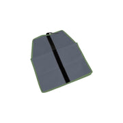 Bo-Camp Storage Bag Peg/Storm Band Bo-Camp - Dynamic Drive