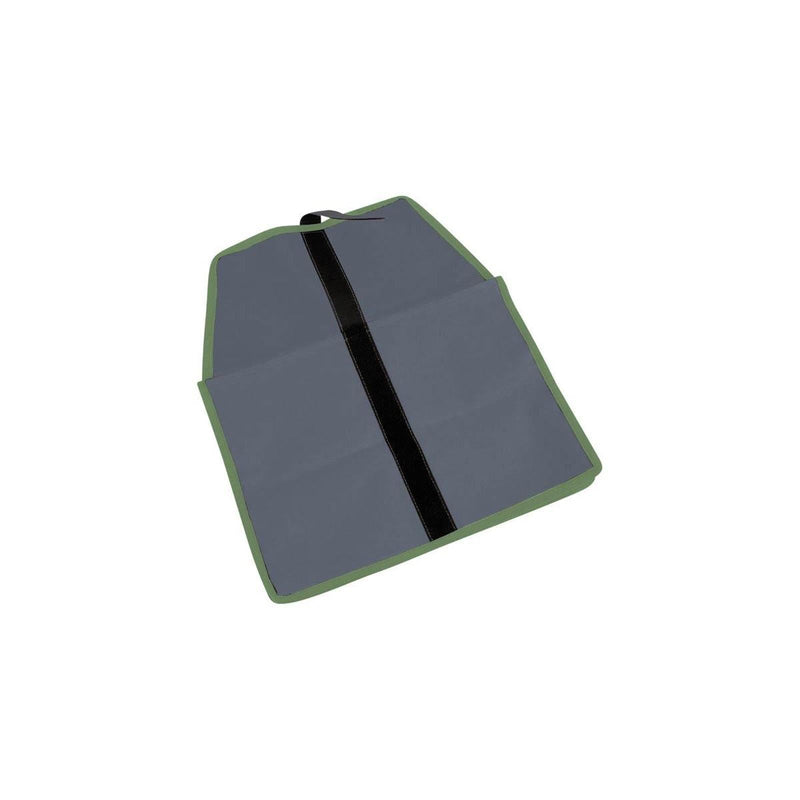 Bo-Camp Storage Bag Peg/Storm Band Bo-Camp - Dynamic Drive