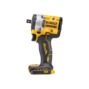 Dewalt Power Tools DCF921N XR BL 1/2in Impact Wrench 18V Bare Unit DeWALT Power Tools - Dynamic Drive