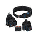 Bosch Professional ProClick 108 Tool Belt Kit Bosch - Dynamic Drive