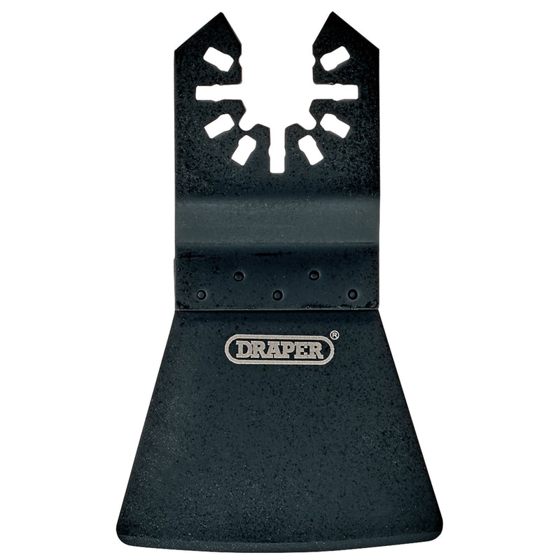 Draper Oscillating Multi-Tool Scraping Blade 70474 Draper - Dynamic Drive
