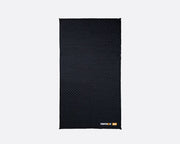 TentBox GO Mattress TENTBOX - Dynamic Drive