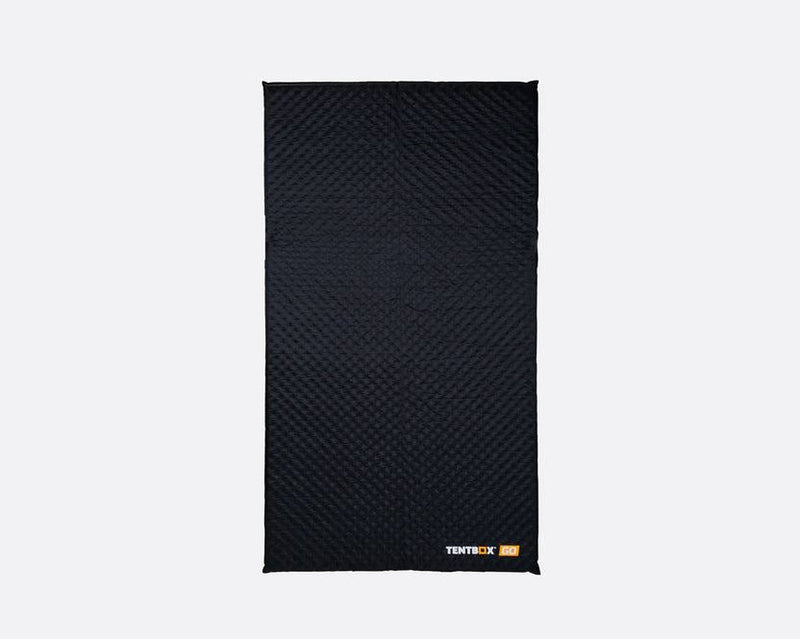 TentBox GO Mattress TENTBOX - Dynamic Drive