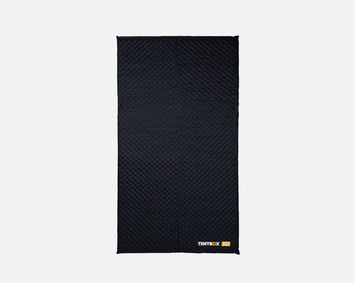 TentBox GO Mattress TENTBOX - Dynamic Drive