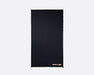 TentBox GO Mattress TENTBOX - Dynamic Drive