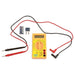 Laser Multimeter - Digital 6228 Laser - Dynamic Drive