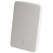 Whale Crisp White Mains Electric Out Socket Lid Reliable Replacement Lid Whale - Dynamic Drive