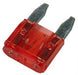 W4 Mini Blade Fuse 10A 37010 W4 - Dynamic Drive