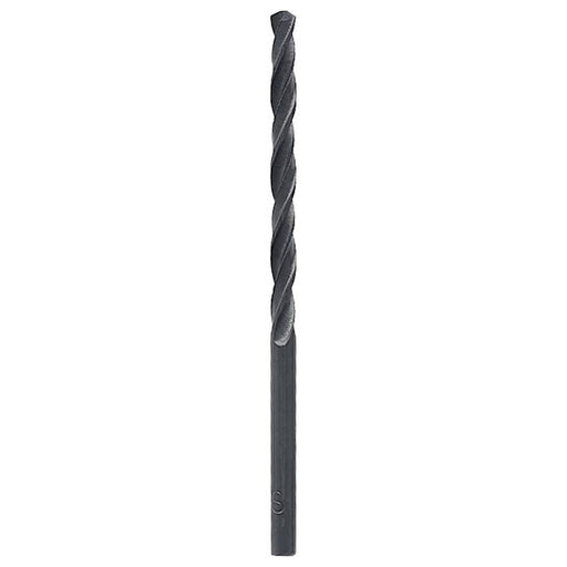Milwaukee 4932363479 HSS 4.5mm Drill Bits 10pk Milwaukee - Dynamic Drive