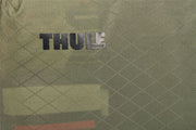 Thule compression packing cube compression packing cube small soft green Thule - Dynamic Drive