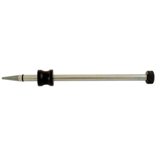 Laser Diesel Injector Seal Puller 5450 Laser - Dynamic Drive