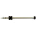 Laser Diesel Injector Seal Puller 5450 Laser - Dynamic Drive