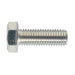 Sealey HT Setscrew M14 x 40mm 8.8 Zinc Pack of 10 SS1440 Sealey - Dynamic Drive