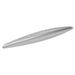 Awning Light Silver (12V / 8W / Cool White / IP65) Nova - Dynamic Drive
