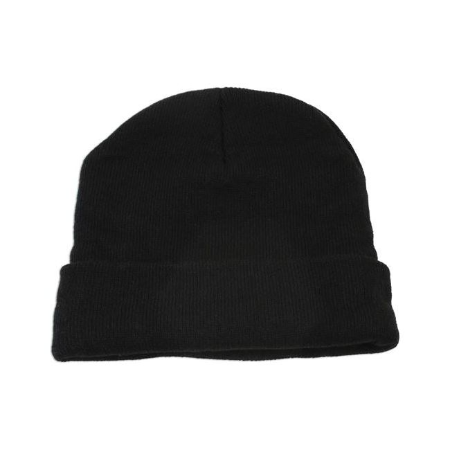 Laser Laser Tools Racing Beanie Hat 7905 Laser - Dynamic Drive