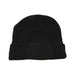 Laser Laser Tools Racing Beanie Hat 7905 Laser - Dynamic Drive